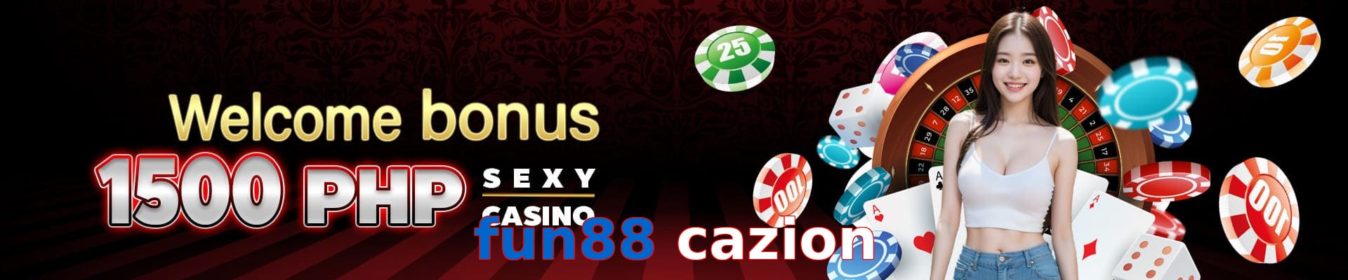 fun88 cazion