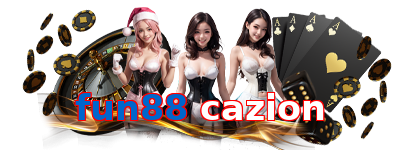 fun88 cazion