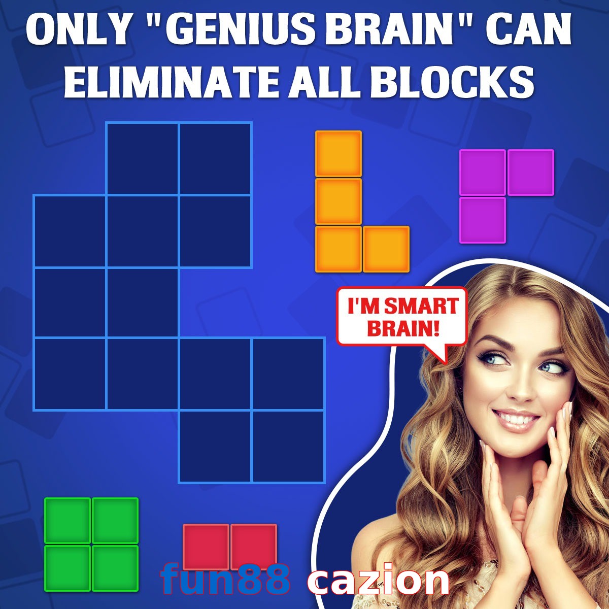 fun88 cazion