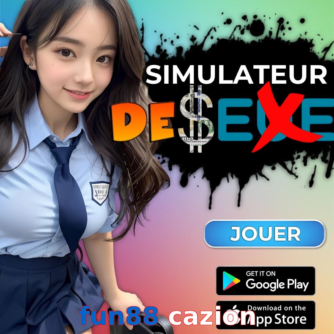 fun88 cazion
