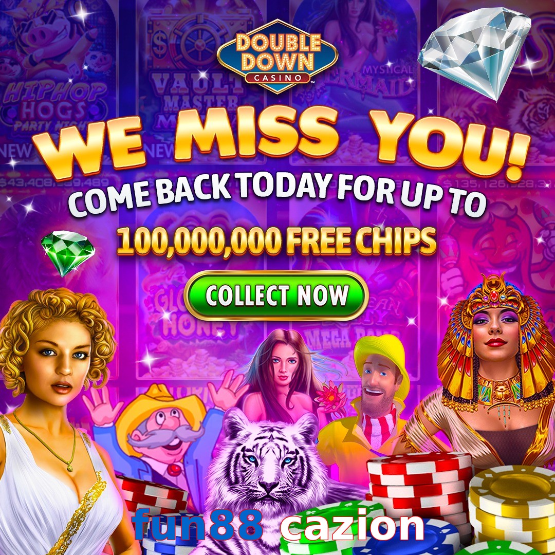 fun88 cazion