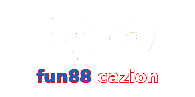 fun88 cazion